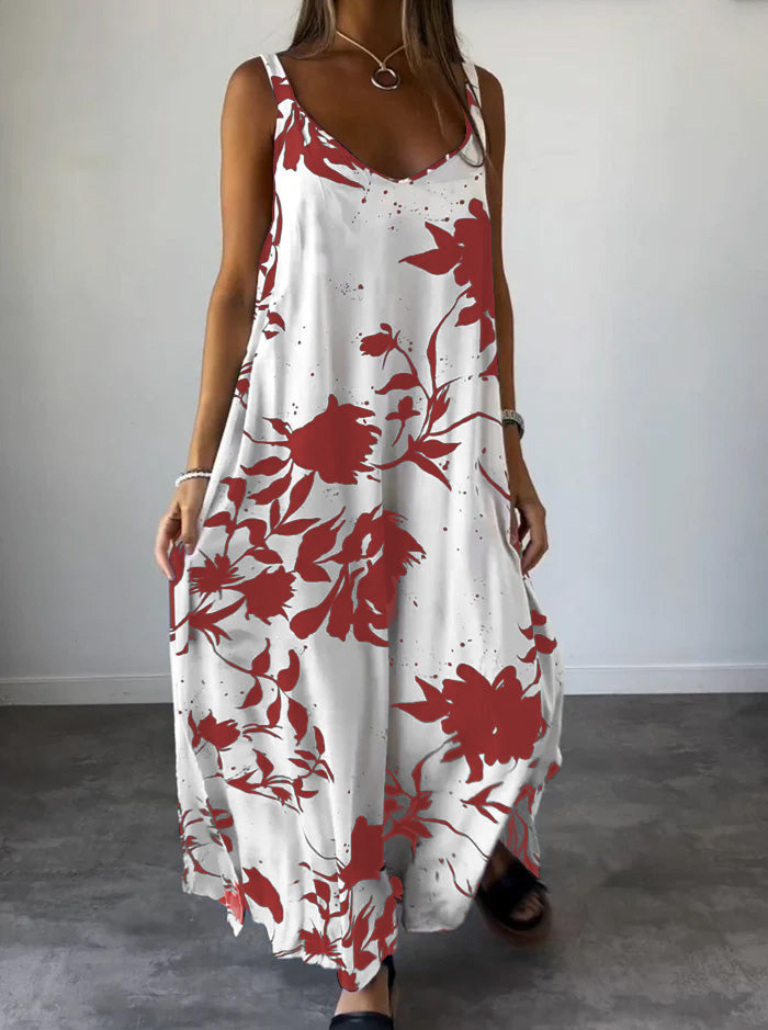 Lilith | Robe élégante et stylée
