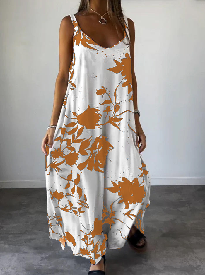 Lilith | Robe élégante et stylée