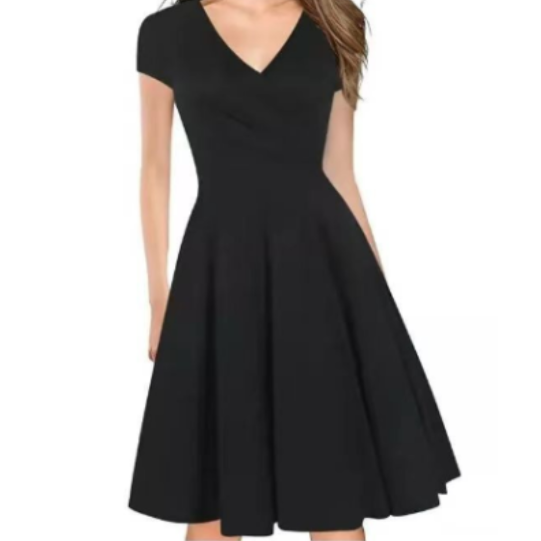 Ursulalin | Robe pour Femmes
