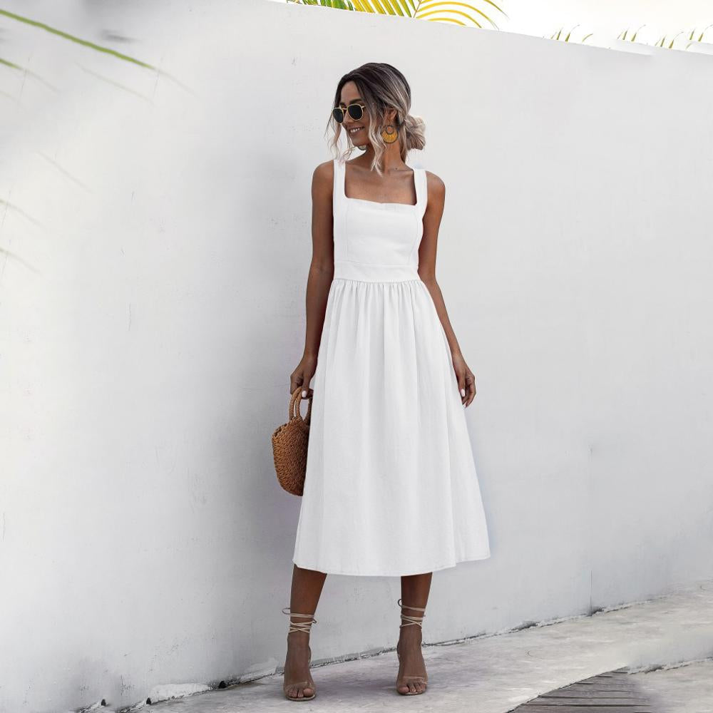 Gisele | Casual summer dresses for women