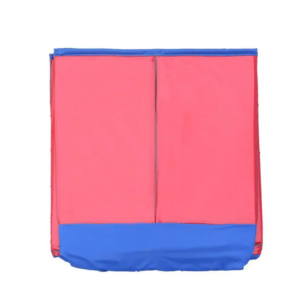 Piscine Pliable pour Chien