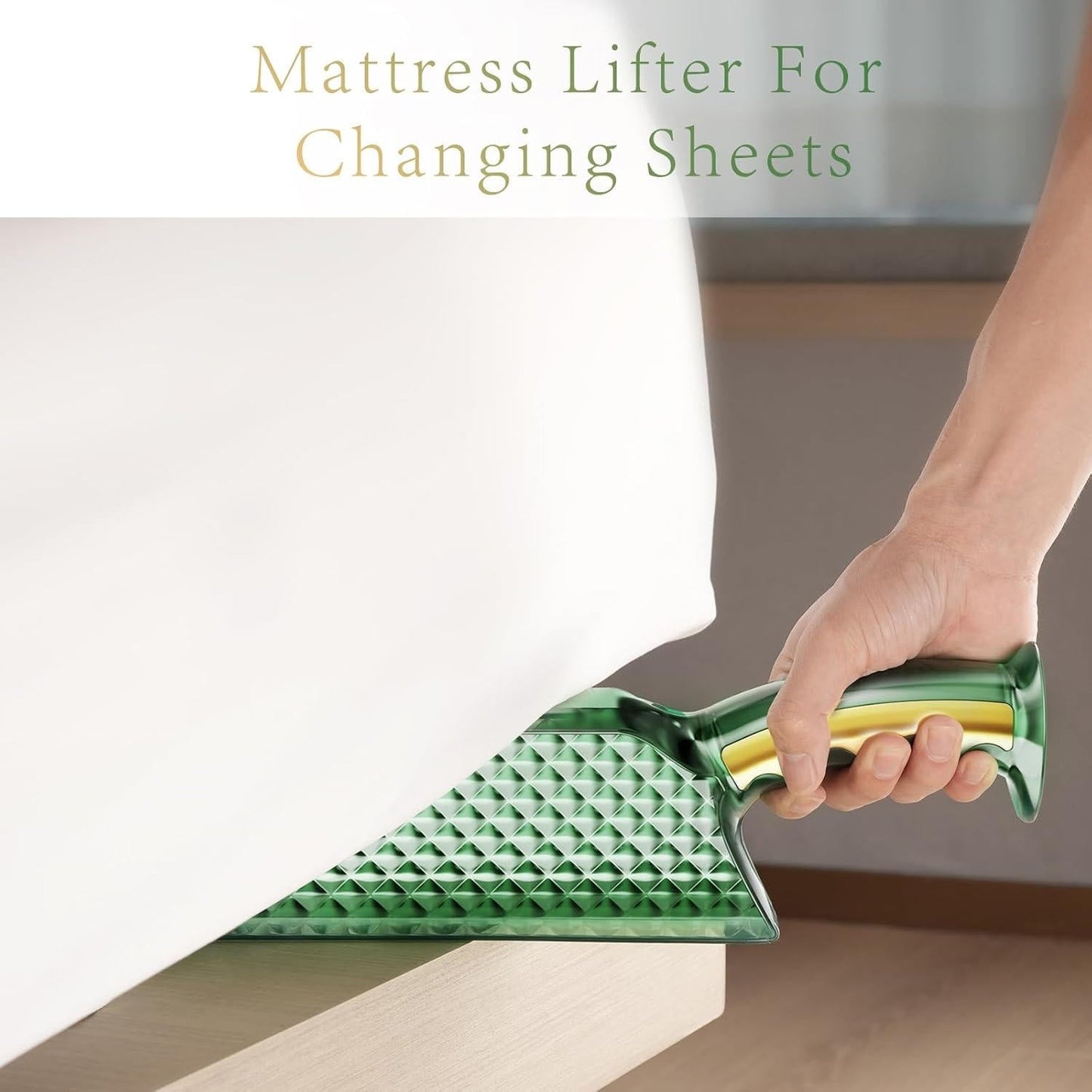 Lève-Matelas
