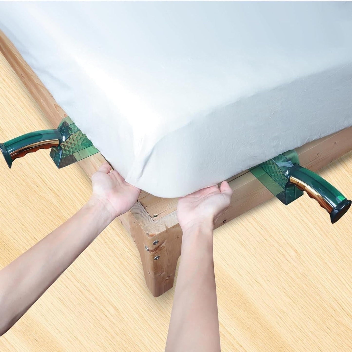 Lève-Matelas