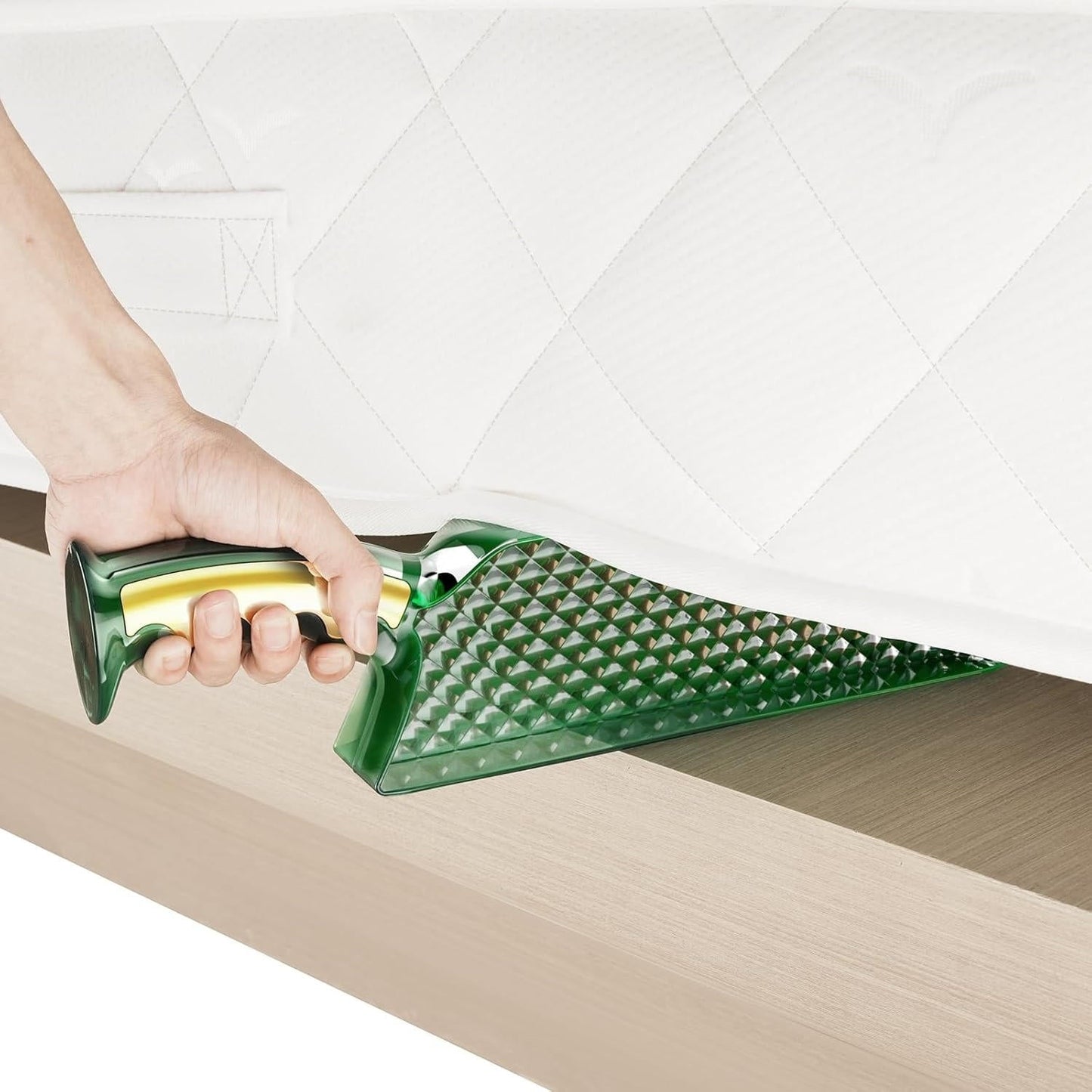 Lève-Matelas