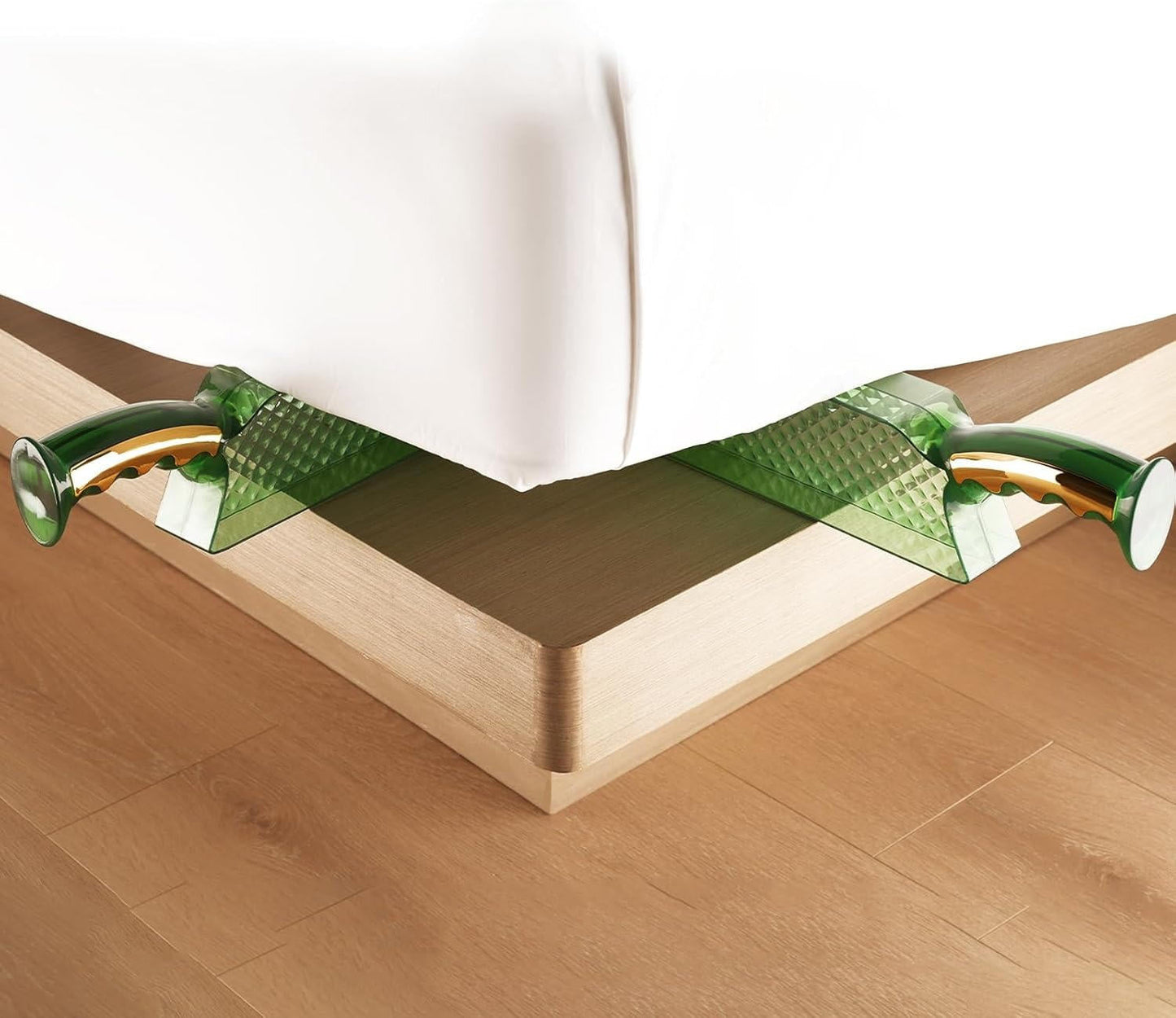 Lève-Matelas