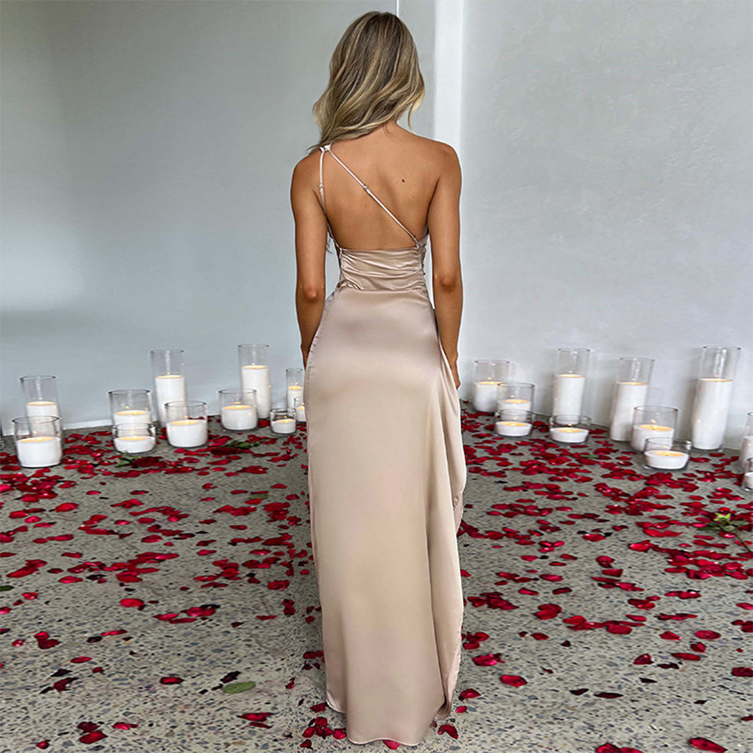 Ottoline | Robe de cocktail pour femmes