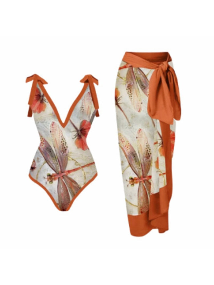 Sybillein Ensemble élégant pour femmes