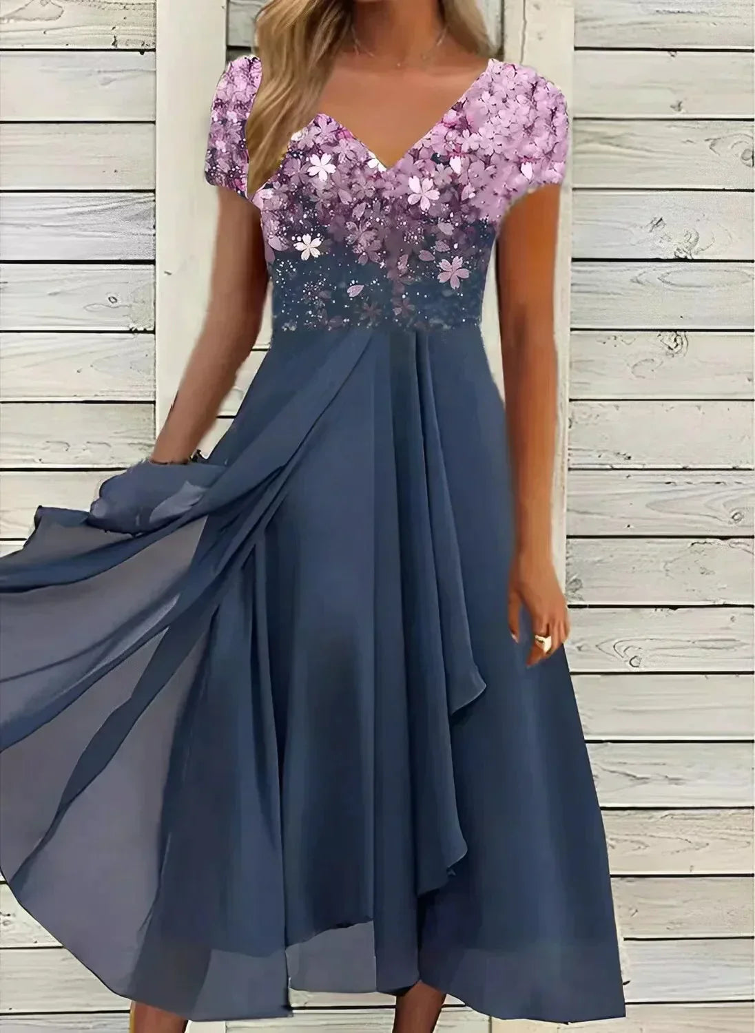 Marigon | Robe pour femmes