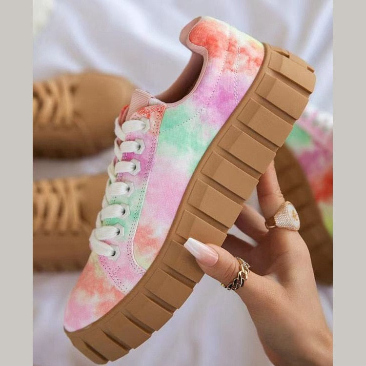 Valentina | Trendy and comfortable women's shoes