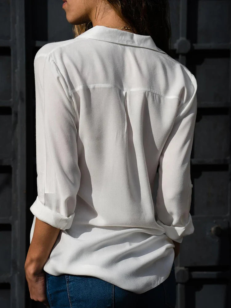 Ziski | Blouse pour femmes