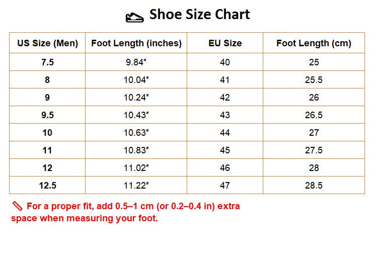 Chaussures de randonnée imperméables tout-terrain pour femmes