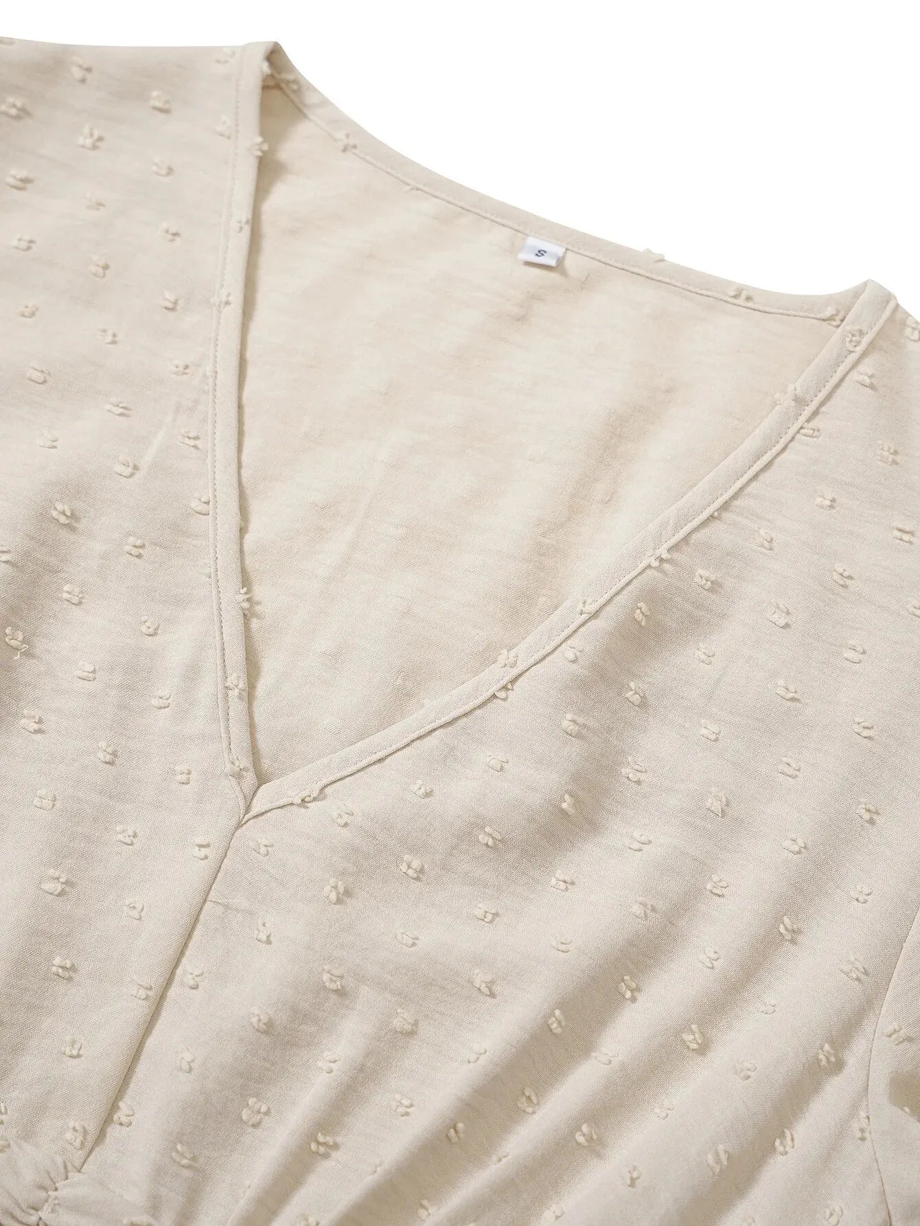 Angelou | Robe longue élégante pour femmes