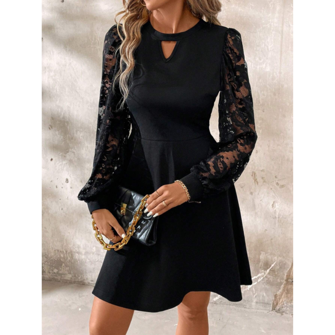Oberonie | Robe Femme