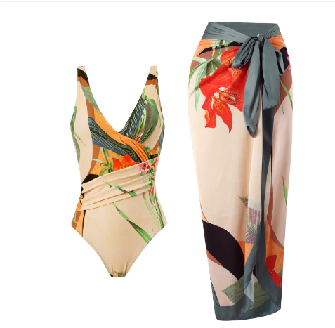 Sybillein Ensemble élégant pour femmes