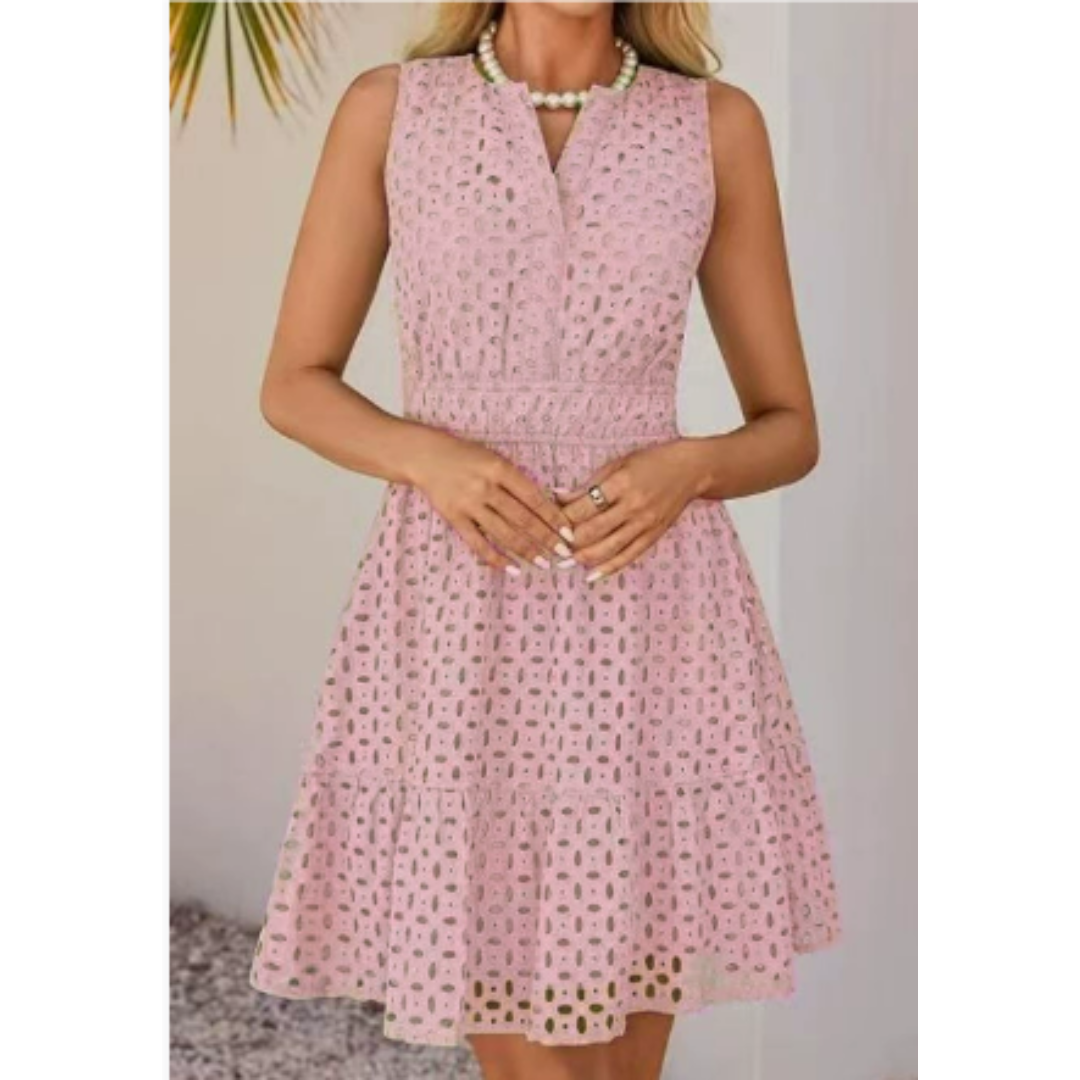 Mon | Robe d'été pour femmes