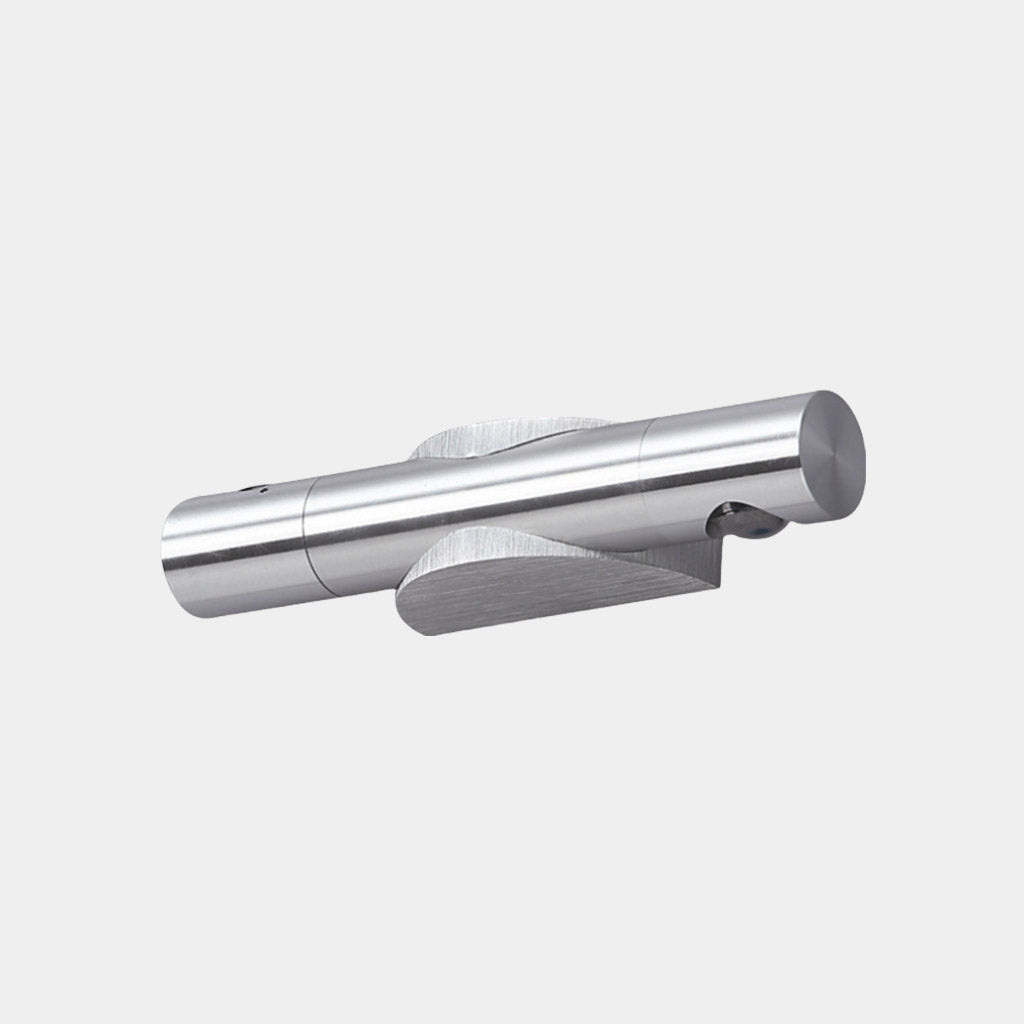 Wandspot Minimaliste 360° Réglable LED