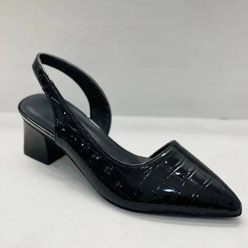 Sandales Confortables pour Femmes | Élégantes