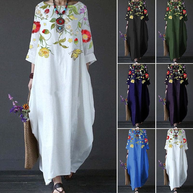 Tobiase | Robe Femme