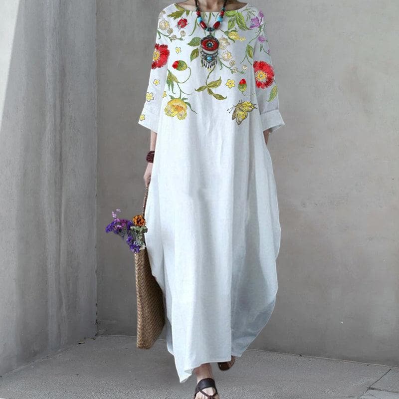 Tobiase | Robe Femme