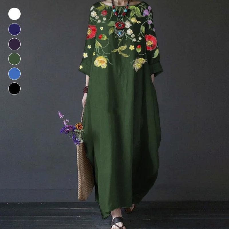 Tobiase | Robe Femme