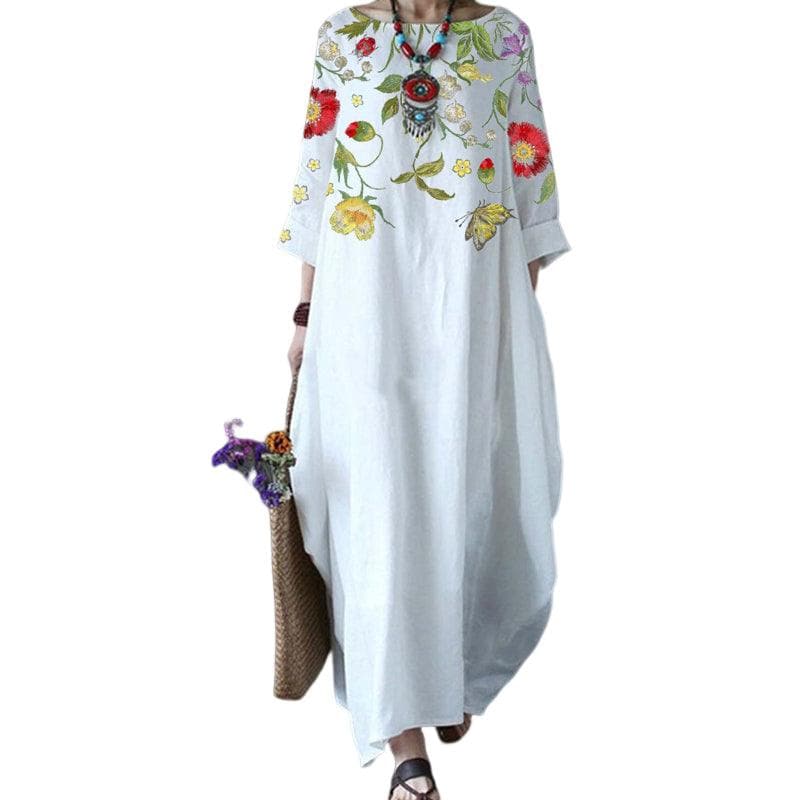 Tobiase | Robe Femme