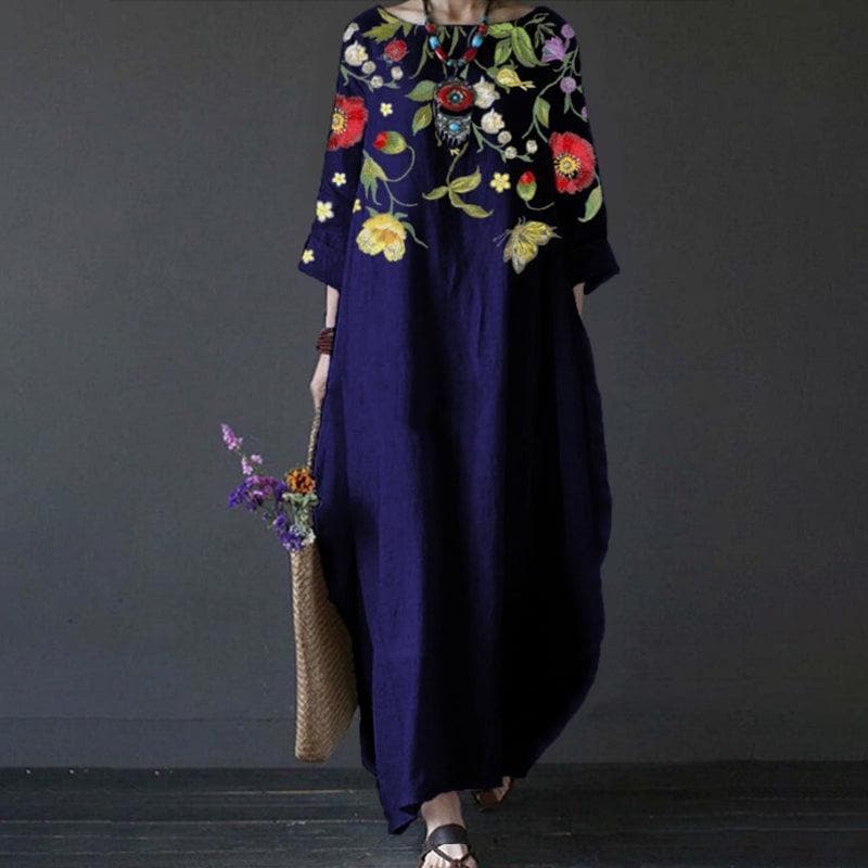 Tobiase | Robe Femme