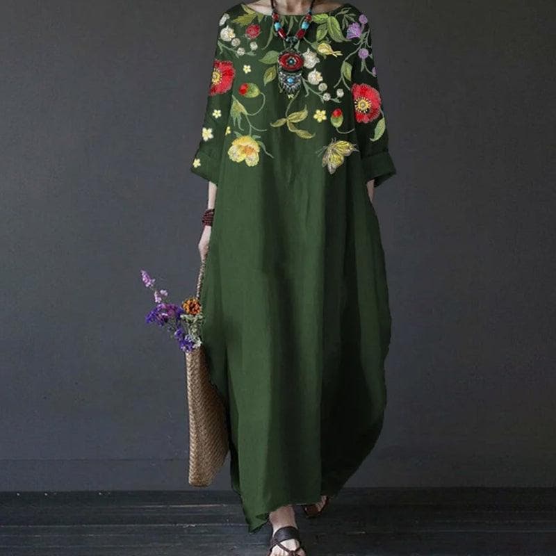 Tobiase | Robe Femme
