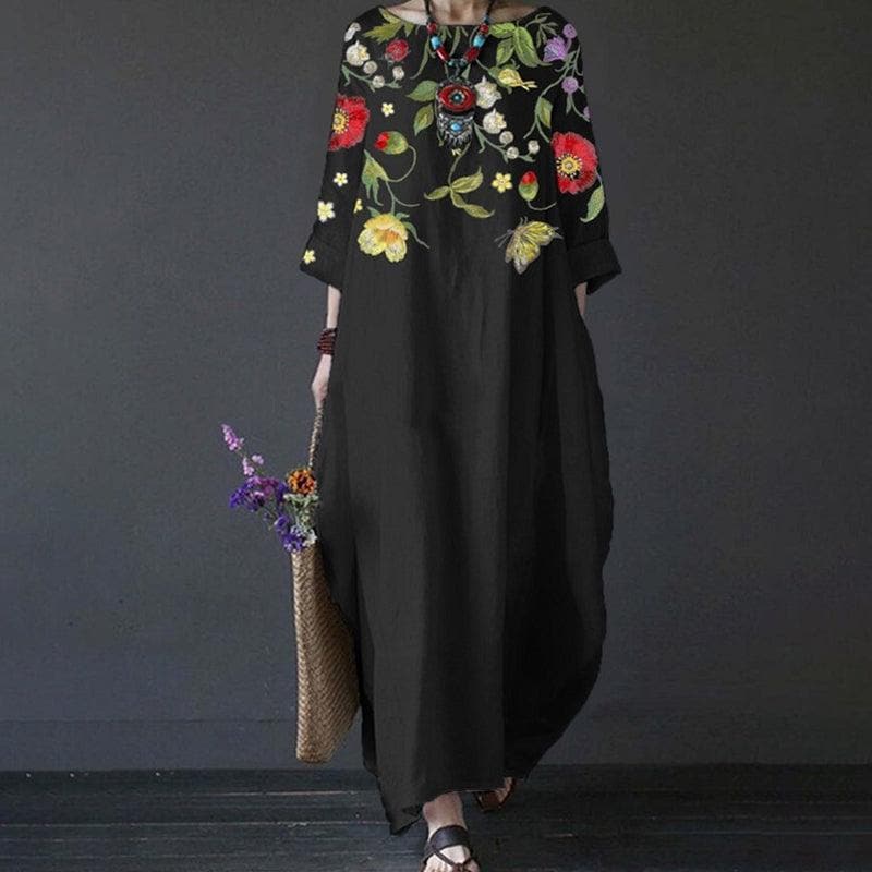 Tobiase | Robe Femme