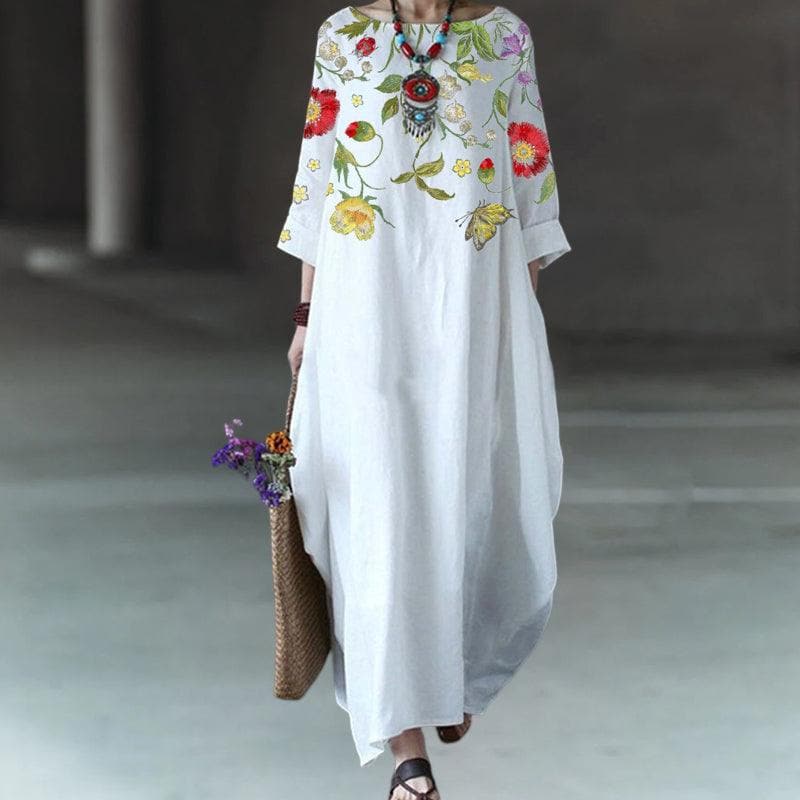Tobiase | Robe Femme