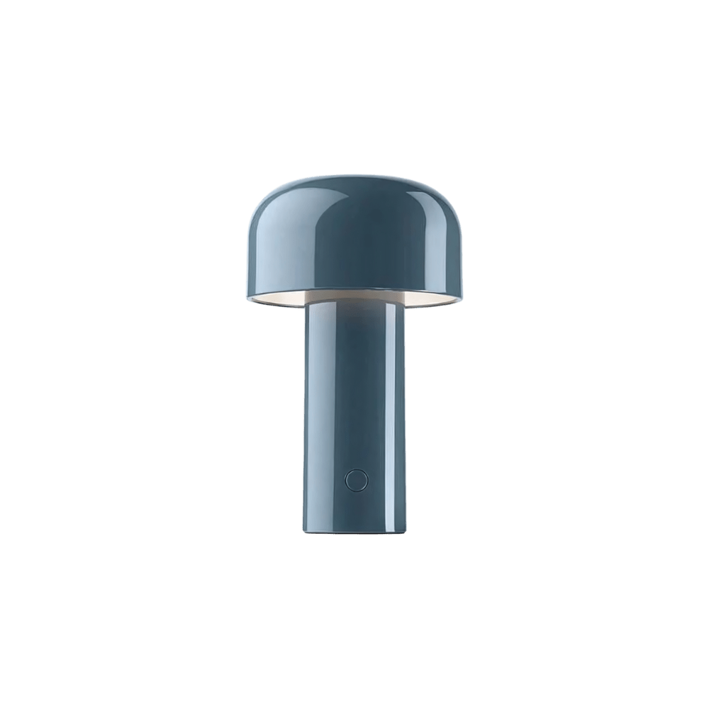 ChampignonGlow | Luxury Table Lamp