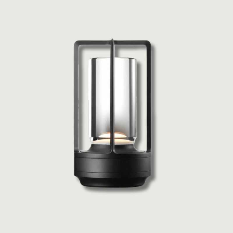 DawnLight | Soft Glow Lamp