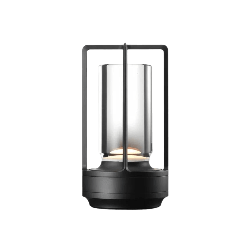 DawnLight | Soft Glow Lamp