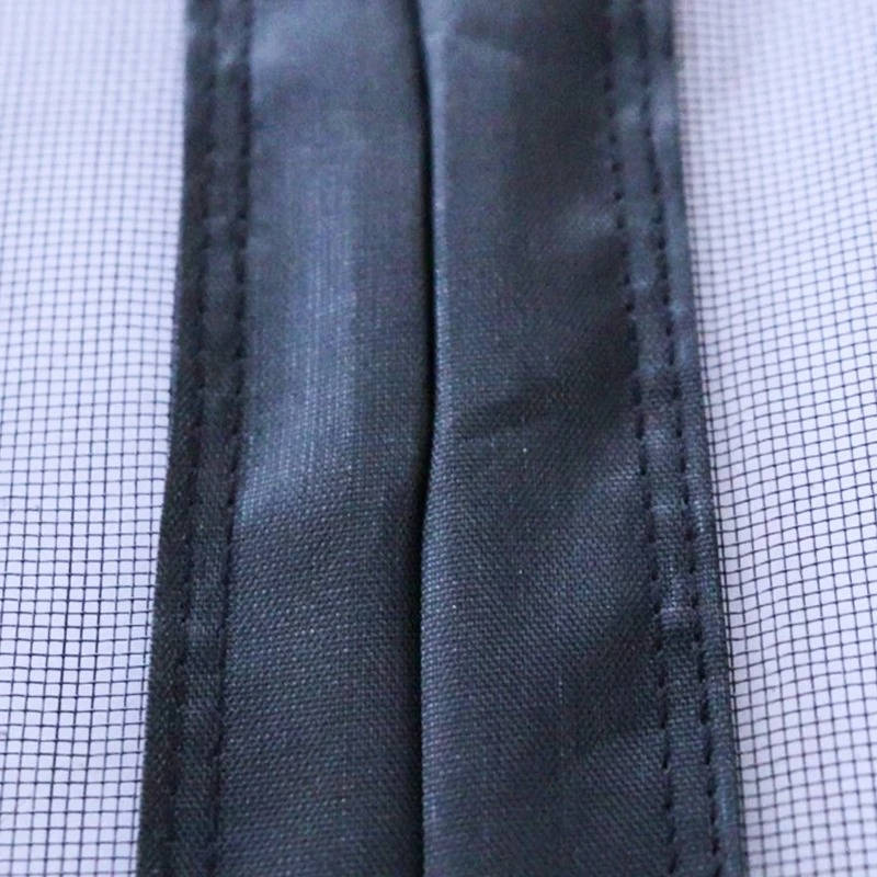 Porte Écran Magnétique Tailles Sur Mesure