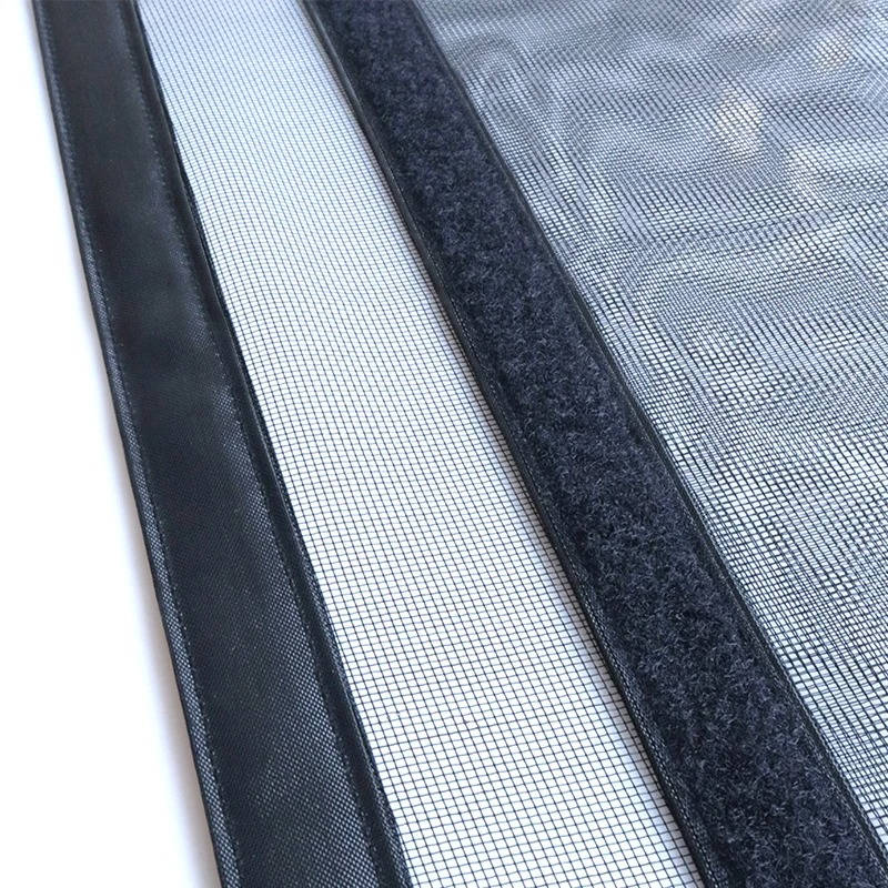Porte Écran Magnétique Tailles Sur Mesure