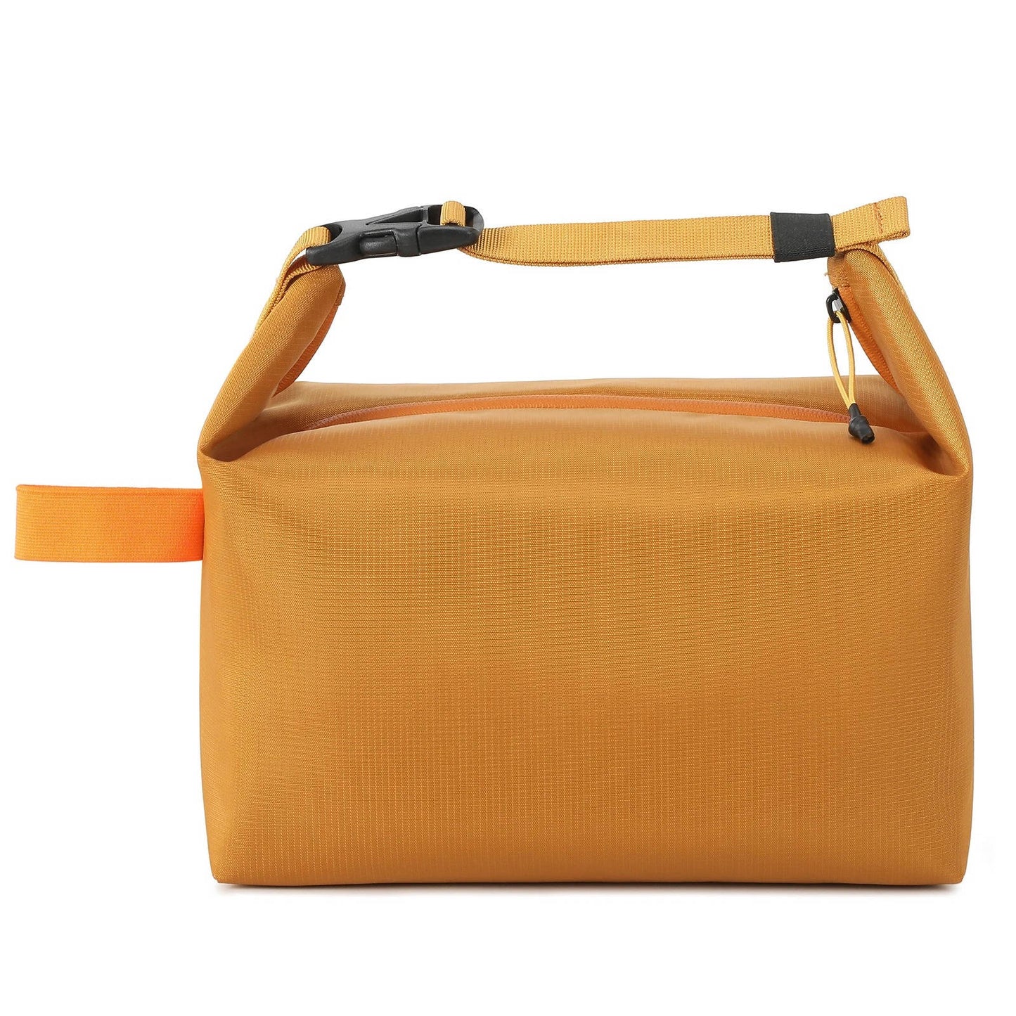 Insulated Lunch Bag