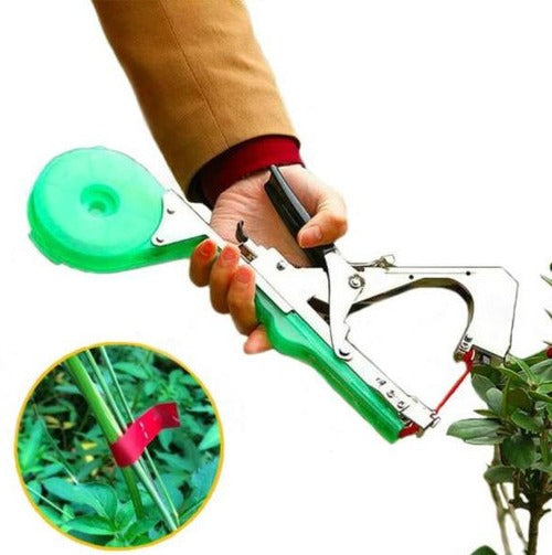 Supports de plantes