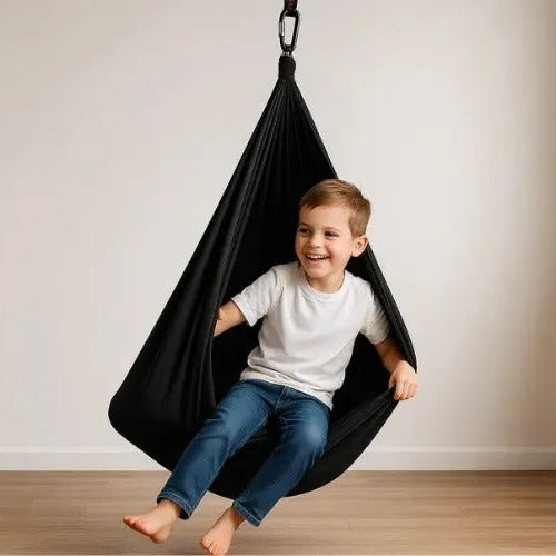 Sensory Swing