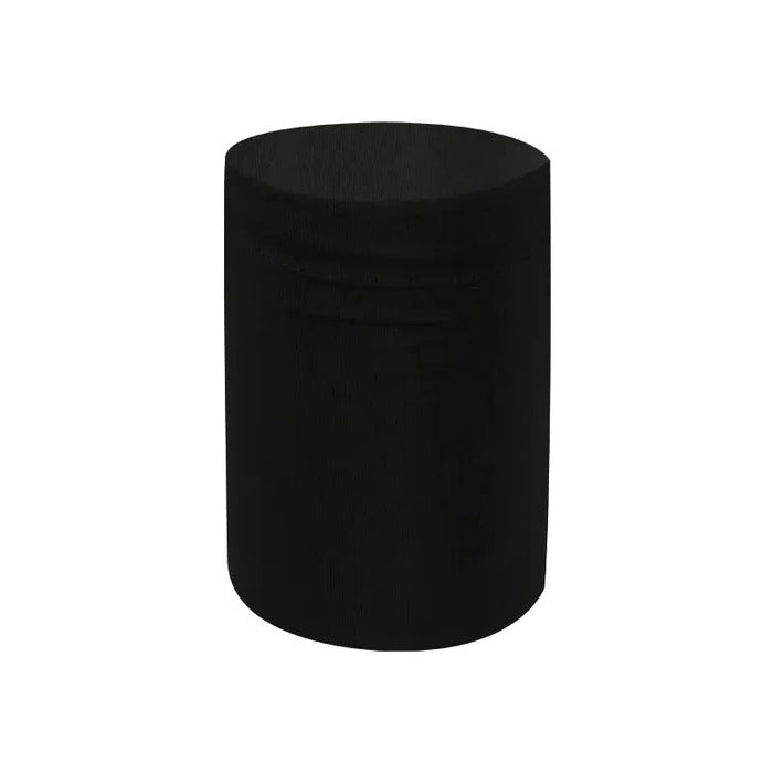 Sac de téléphone pour bras de course