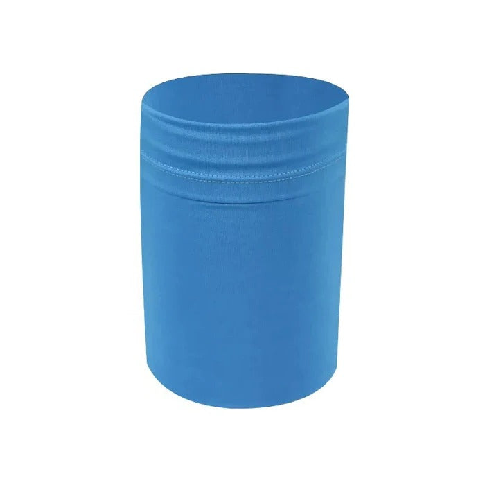 Sac de téléphone pour bras de course
