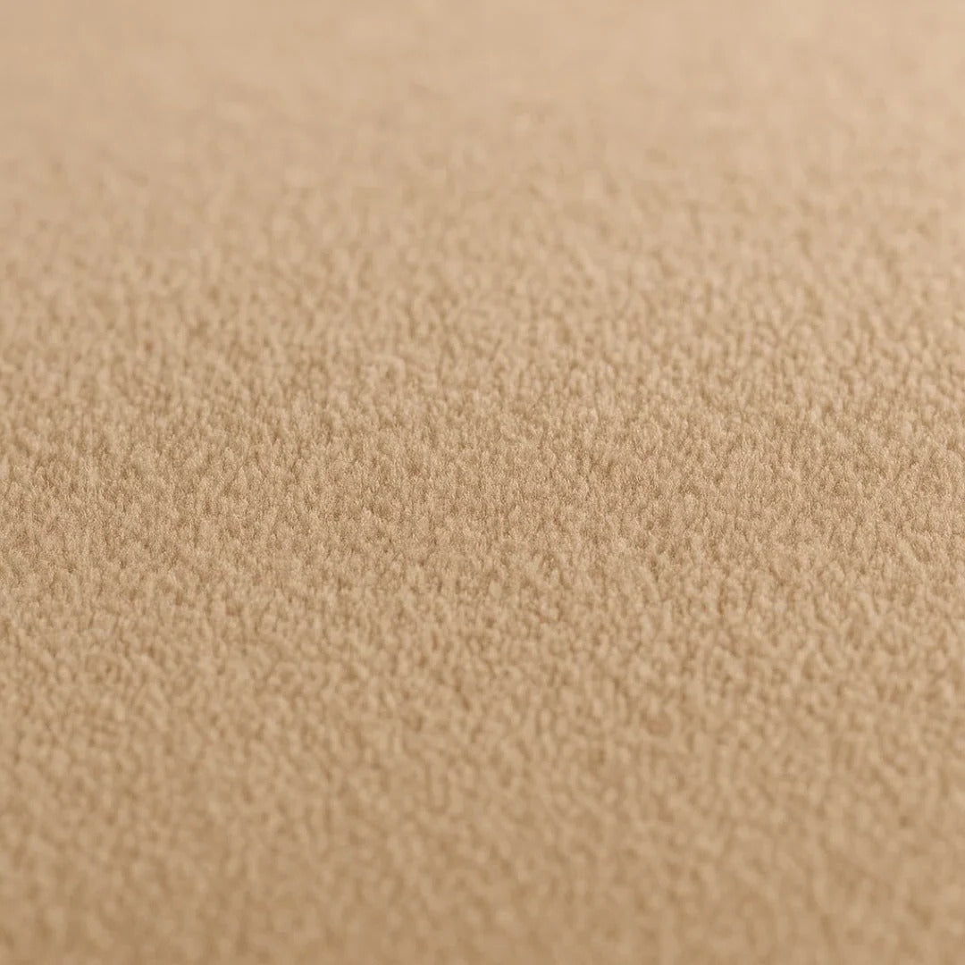 Tapis de Chaise de Bureau avec Protection de Sol