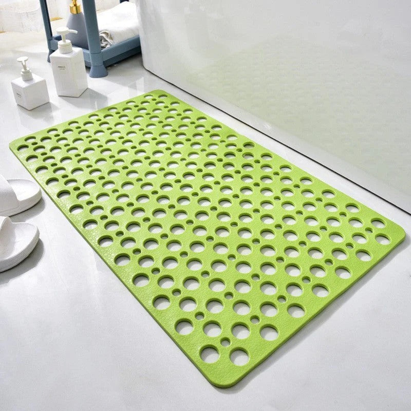 Tapis de Douche Antidérapant