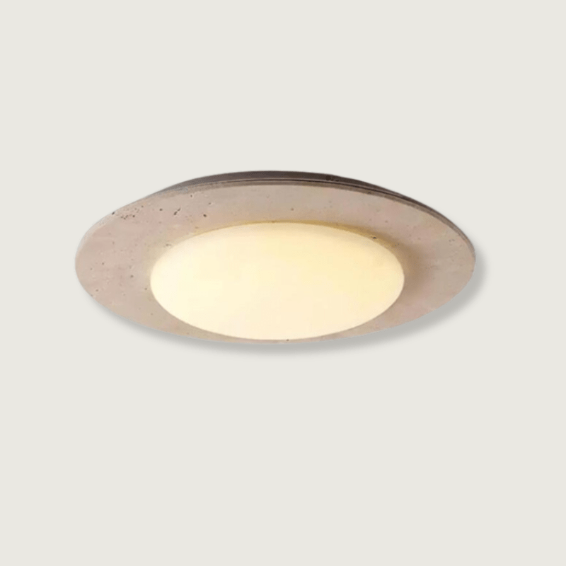 SkyDome | Scandinavian style ceiling lamp