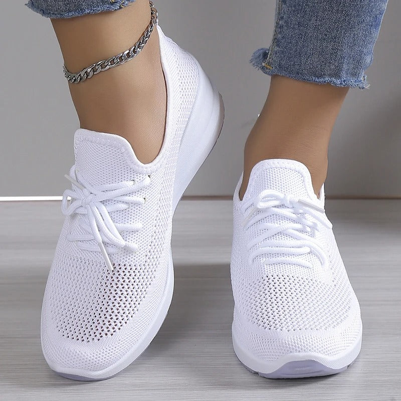 Veronica | Elegant shoes for women