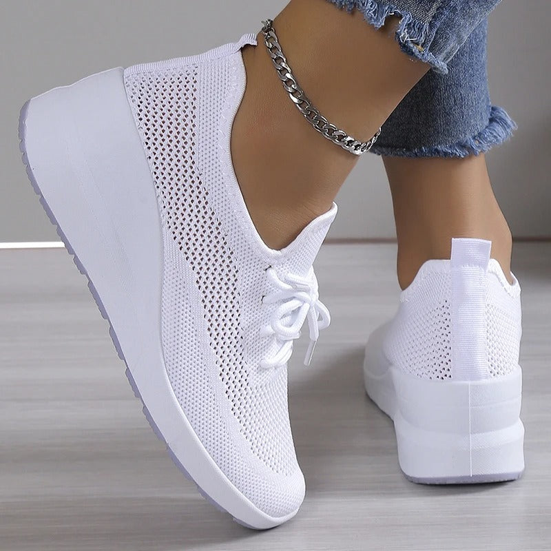 Veronica | Elegant shoes for women