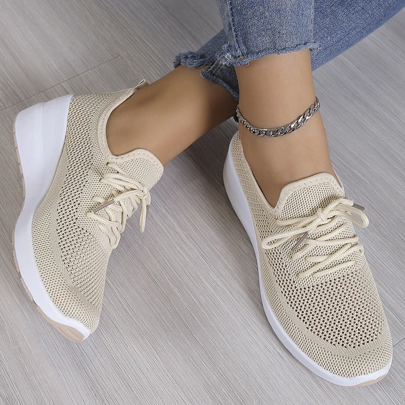 Veronica | Elegant shoes for women