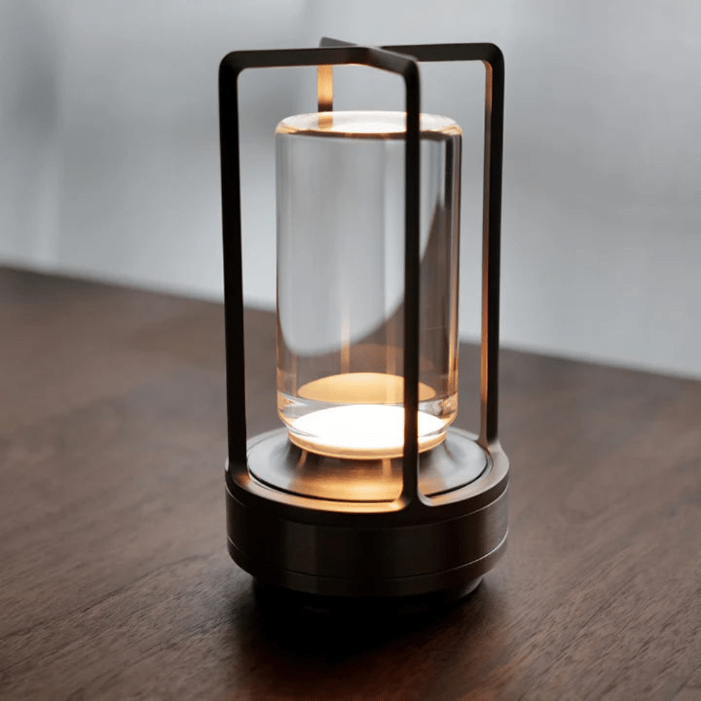 DawnLight | Soft Glow Lamp