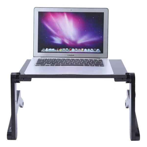 Support d'Ordinateur Portable Réglable