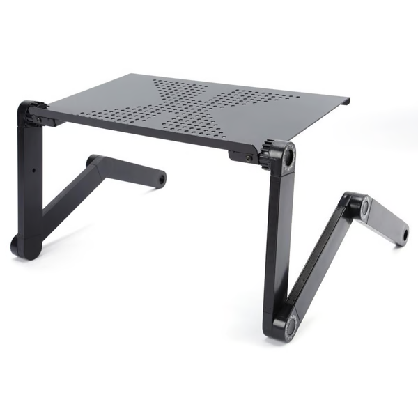 Support d'Ordinateur Portable Réglable