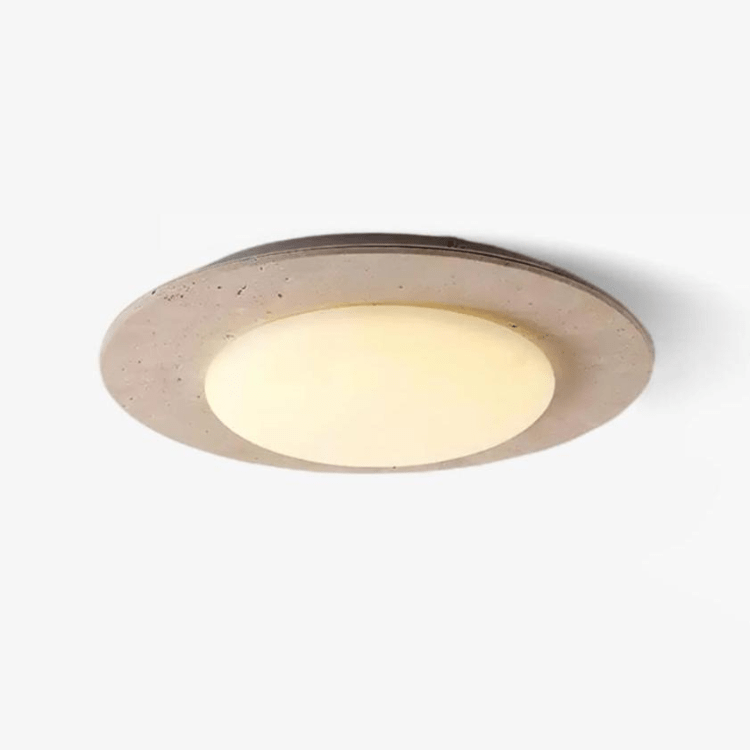 SkyDome | Scandinavian style ceiling lamp