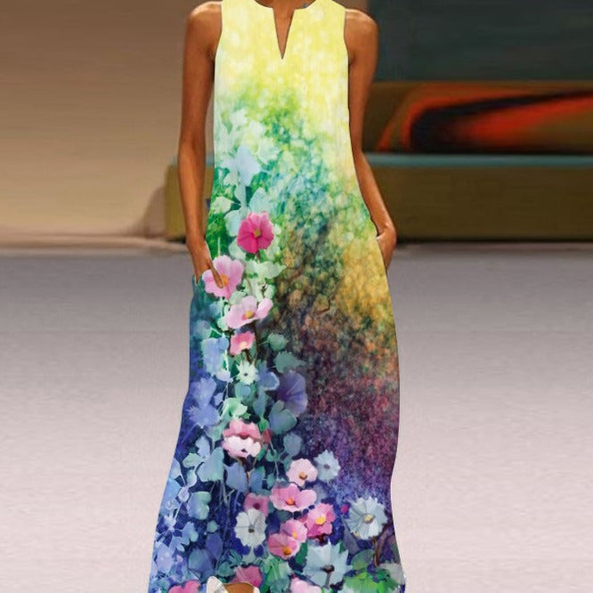 Bertalan | Robe pour femmes